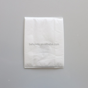 Sac à poussière compatible avec pour Rowentas ZR200520 ZR200540 ZR200720 RO 64xx RO63xx RO68xx RO39xx Accessoires d'aspirateur - Product Image 4