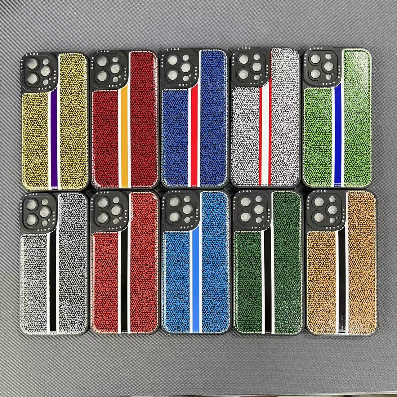 #10