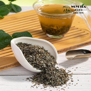 Té verde Premium para impulsar la salud mundial para Francia Té verde Premium de China al por mayor - Product Image 3