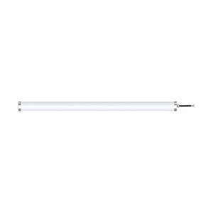 Luz LED Tri-proof TRP15 - Product Image 1