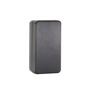 Boîte de <span class=keywords><strong>jonction</strong></span> en plastique, mallette pour boite de contrôle électronique, de <span class=keywords><strong>jonction</strong></span>, offre spéciale - Product Image 3