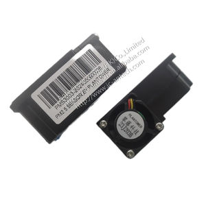 <span class=keywords><strong>PMS3003</strong></span>วงจรรวมโมดูล PMS1003 PMSA003ใหม่ดั้งเดิม - Product Image 1