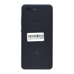 Precio de Fábrica al por Mayor para Teléfonos Móviles Xiaom 8 Mi8 de 64 GB de Memoria Masiva, Desbloqueados para Uso Global - Product Image 1