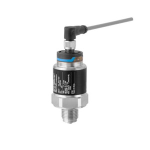 สวิตช์วัดระดับแบบสั่นสะเทือนชนิดตะเกียบสำหรับอุตสาหกรรม ยี่ห้อ Endress Hauser รุ่น Vibronic Point Level Detection Liquiphant FTL31 316L - Product Image 2