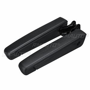 Reposabrazos Universal Ajustable para Asiento de Coche o RV, para Camper, Autocaravana, Barco, Camión, Accesorios para Coche - Product Image 3