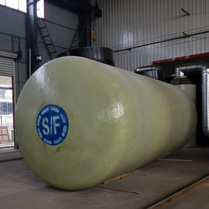 Réservoir de stockage d'huile, 5 l, grand format, différentes tailles, 1000000 litre, récupération d'huile - Product Image 6