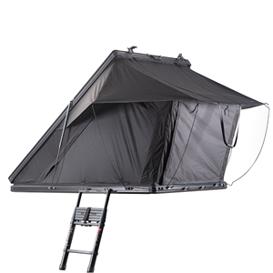Vente en gros <span class=keywords><strong>de</strong></span> tentes <span class=keywords><strong>de</strong></span> <span class=keywords><strong>toit</strong></span> rigides en aluminium Automic pour <span class=keywords><strong>Jeep</strong></span> <span class=keywords><strong>Wrangler</strong></span> <span class=keywords><strong>JK</strong></span> Overland - Product Image 2