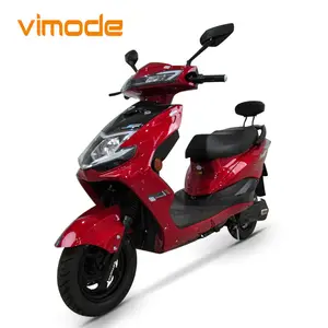 Vimode motocicleta elétrica japonesa ktm 10km, para quadro