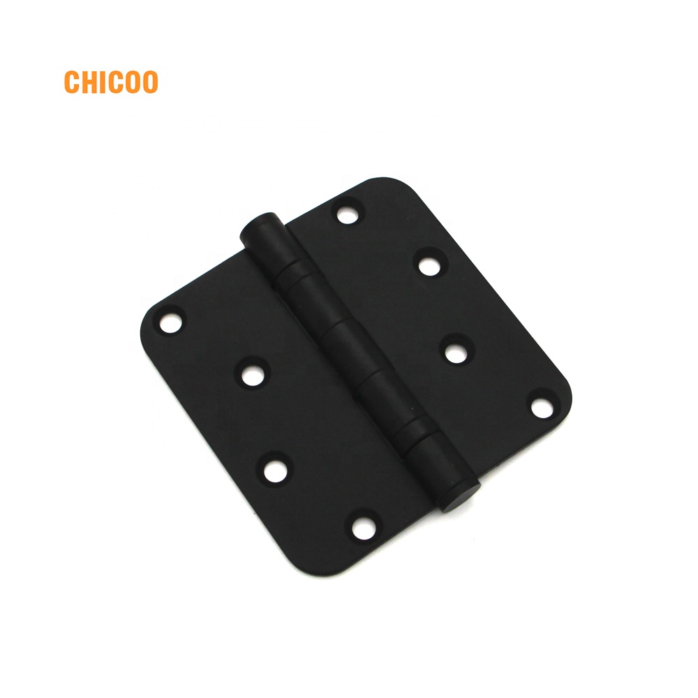 Zhaolan-Digital Tester Door Hardware Hinges 10 Pieces of Stainless Steel Buckle Hinge Zhaolan-Digital Tester Door Hardware Hinges 10 Pieces of Stainless Steel Buckle Hinge