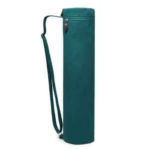 Sturdy And Skidproof yoga sling bags For Training 