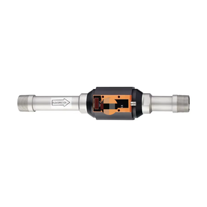 全新原装现货 SD9000 传感器 - Product Image 1