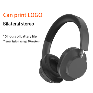 Tai nghe không dây Sony WH-1000XM5 - Tai nghe chụp tai và trên tai chống ồn dành cho chơi game - Product Image 2