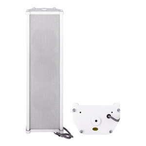 OBT-903 Cao Kết thúc Âm Thanh PA Hệ Thống Cột Loa Hộp Dòng Mảng Hệ Thống Cho Ngoài Trời Địa Chỉ Công Cộng Giá Tốt Hộp Âm Thanh Loa - Product Image 1