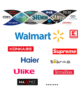 Leaone Tùy Chỉnh Màu Sắc Thương Mại Nhỏ Điện Tử Gram Tính Toán Trọng Lượng Điện Tử Hộ Gia Đình Bảng Quy Mô - Product Image 6