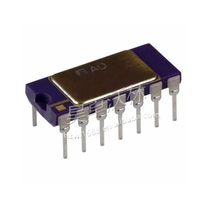 Original MOSFET N-CH transistoren 75V 80A TO-220-3 STP75NF75
