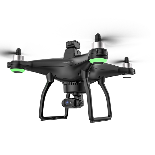 New KF103 Drone MAX Dron Obstacle Avoidance 4K Profesional Camera 3-Axis Gimbal Anti-Shake Photography Brushless RC Aircraft