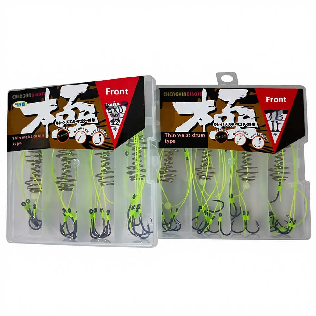 best fly fishing rod reel combo PLUSINNO and Combo, 4 Piece Lightweight Ultra-Portable Graphite Fly Rod 5/6 9' Complete Starter Package with Carrier Bag : Sports & Outdoors DIY AQUAPONICS System for fish flex USA Color:Boodreaux The Ozark Trail 8