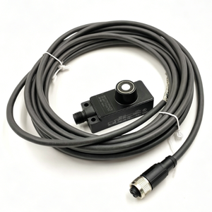 Capteur ER 61.110.1494 pour machine d'impression Heidelberg - Product Image 1