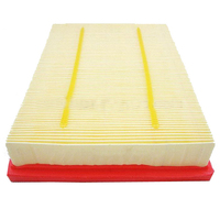 Filtre à air LX4926 E1414L 30016808 Usine Hebei Qinghe Utilisation pour SAIC Roewe PHE000200 10002061 LPW100180 96335719