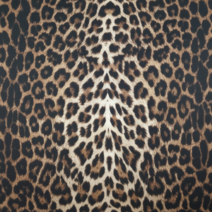 Soft and Comfortable Liberty Style Tana Polyester Fabric 2025 Digital Prints for Fashion Garments - Product Image 1