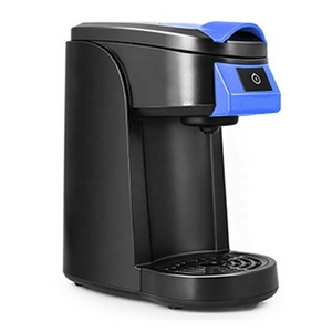 Low Cost Coffee Capsule Vending Machine For All Business Sizes Alibaba Com