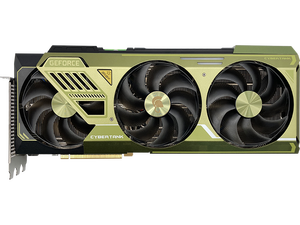 Nueva Tarjeta Gráfica para Juegos Manli Gallardo RTX4090D 24GB GDDR6X GPU, <span class=keywords><strong>RTX</strong></span> <span class=keywords><strong>4080</strong></span> Super, <span class=keywords><strong>RTX</strong></span> 4070 <span class=keywords><strong>Ti</strong></span> Super, <span class=keywords><strong>RTX</strong></span> 4090, Ventilador, DP - Product Image 5
