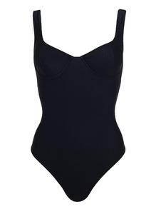 Tùy Chỉnh In Ý <span class=keywords><strong>Lycra</strong></span> Vải Reversible Swimwear Beachwear - Product Image 2