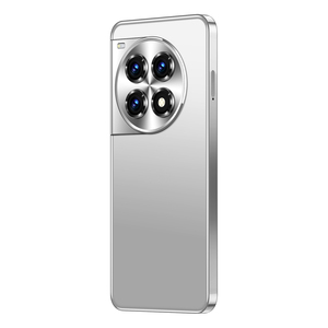 Một + 13 2025 mới phát hành 5g điện thoại thông minh với màn hình lớn đẹp xuất hiện giá tốt - Product Image 1