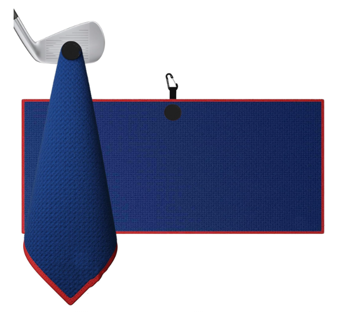 น้ำเงินคราม