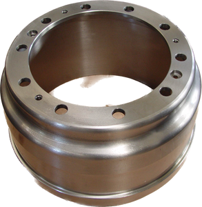 Frontech Best Price OEM 42431-52090 Auto Rear <b>Drums</b> for WG NZE141 AXIO NRE161 NZE161 2007 2012 - Product Image 3