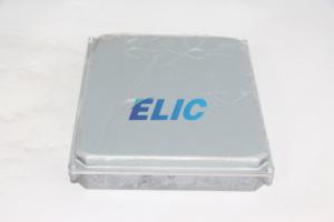 ELIC Excavadora de motor 4Hk1, ECU 559737, 1, 2, 1, 2 - Product Image 5