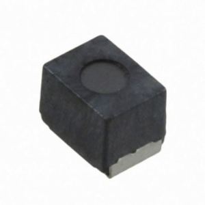 B82432T1104K000 SMD Inductor / Chip Inductor 100uH 10% 3.5Ohm - Product Image 1