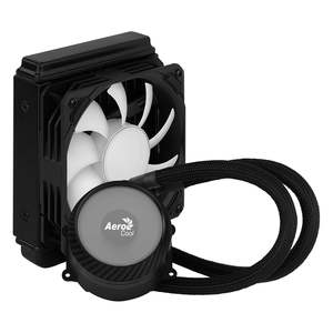 Système de refroidissement liquide Mirage L120 - Product Image 2