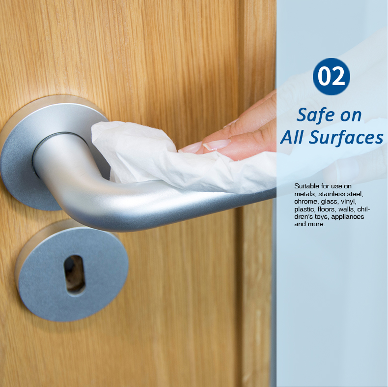 product-1-1