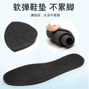 Unisex Mesh Work <b>Boots</b> Round Toe Low Heel Breathable Hiking Shoes For Outdoor Training And <b>Security</b> Use - Product Image 4