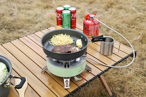 Bulin Bl100-b13 nouvelle tendance produit grande cuisinière à <span class=keywords><strong>gaz</strong></span> Portable <span class=keywords><strong>Camping</strong></span> cuisinière pour <span class=keywords><strong>Camping</strong></span> - Product Image 6
