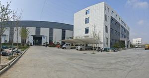 Новая беспылевая подающая станция для материалов New Energy Material <span class=keywords><strong>EX</strong></span>, пищевая, с вибрационным бункером-ситом - Product Image 3