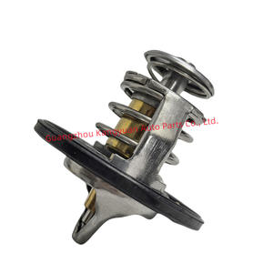 Thermostat de moteur Kangyuan 19301-P8E-A10 pour Acura TL MDX RDX Honda Accord Pilot Odyssey J35, pièce de rechange pour moteur - Product Image 2