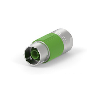 ขั้วต่อ EKUA001NN00330001000 615 EXTENSION - Product Image 5