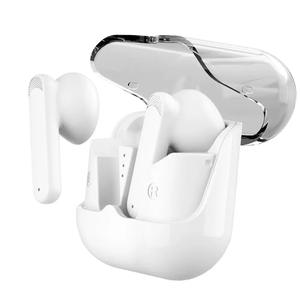 سماعات أذن عالية الجودة مع خاصية إلغاء الضوضاء النشط - Product Image 1