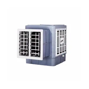 New Design Indoor Air-Conditioner Home Appliance Air Cooler