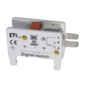 Micro Type MK pour enfants avec cadre de corps confortable - Product Image 1