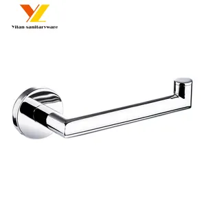 Promotion Bathtub Stainless Steel Wall Mounted Dry Soap Dish Holder