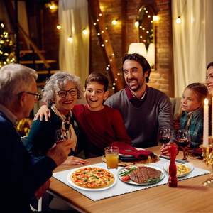 Tapis chauffant électrique portable et pliable en silicone et plastique PP écologique 47x35cm personnalisable pour la vente en gros - Product Image 4