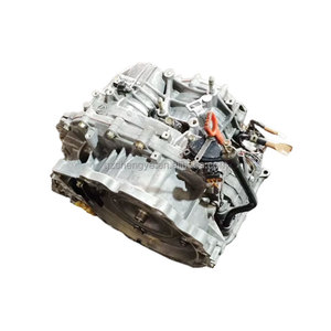 Boîte de vitesses A5CF1 A5CF2 5F23 d'occasion pour Hyundai Accent <span class=keywords><strong>Kia</strong></span> Cerato Opirus Optima Carens 5 vitesses 2.0L - Product Image 5