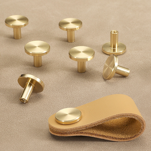 <span class=keywords><strong>Poignée</strong></span> en cuir <span class=keywords><strong>de</strong></span> <span class=keywords><strong>vachette</strong></span> pour meubles, armoires <span class=keywords><strong>de</strong></span> cuisine, tiroirs, poignées <span class=keywords><strong>de</strong></span> <span class=keywords><strong>porte</strong></span> en cuir - Product Image 3