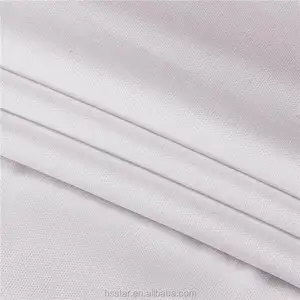 Factory Price Breathable Soft Cotton Bed Cover Mattress Cover Zipnclic Waterproof With Closure