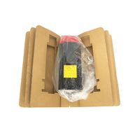 A06B-0373-B175 Nuevo Servomotor de CA para Máquinas CNC