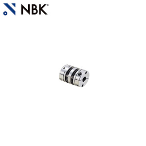 ข้อต่อแบบยืดหยุ่น NBK ชนิดเมมเบรน MDW สำหรับโรงงานผลิต - Product Image 1