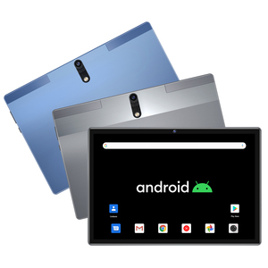 Máy Tính Bảng 10 Inch <span class=keywords><strong>Android</strong></span> 10.0 2Gb Ram 32Gb Rom Máy Tính Bảng Cho Trẻ Em Giá Tốt Nhất Máy Tính Xách Tay Mini - Product Image 5